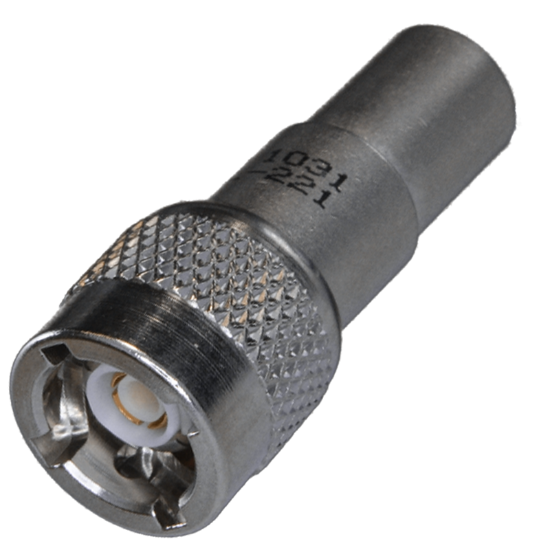 PL155ACFL-221