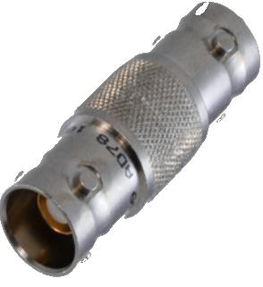 AD378