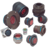 CTVS06RF-11-35SA