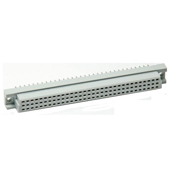 DIN-096CSC-S1L-HM