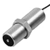 3010S20