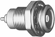 ERA.0S.403.CTL