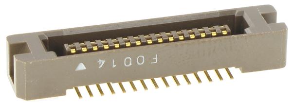 P50LE-030P1-SML-DA