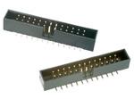 D2540-6002-AR