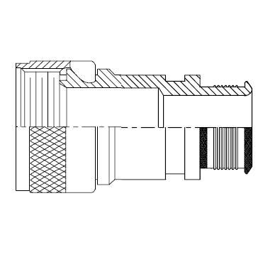 M85049/88-13W02