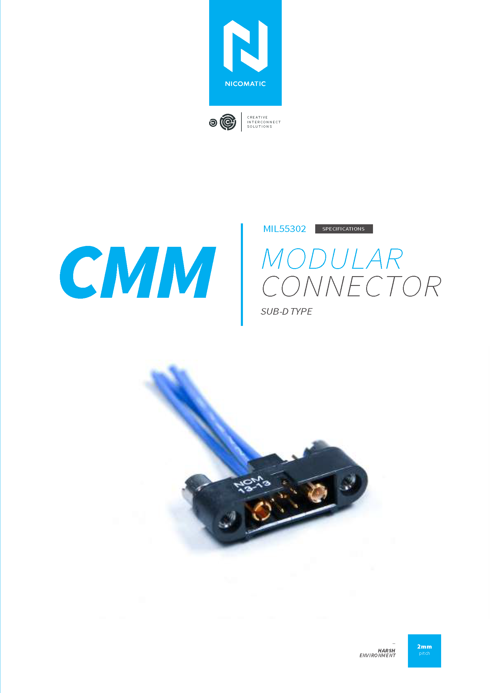 Authorized Distributor Powell Electronics