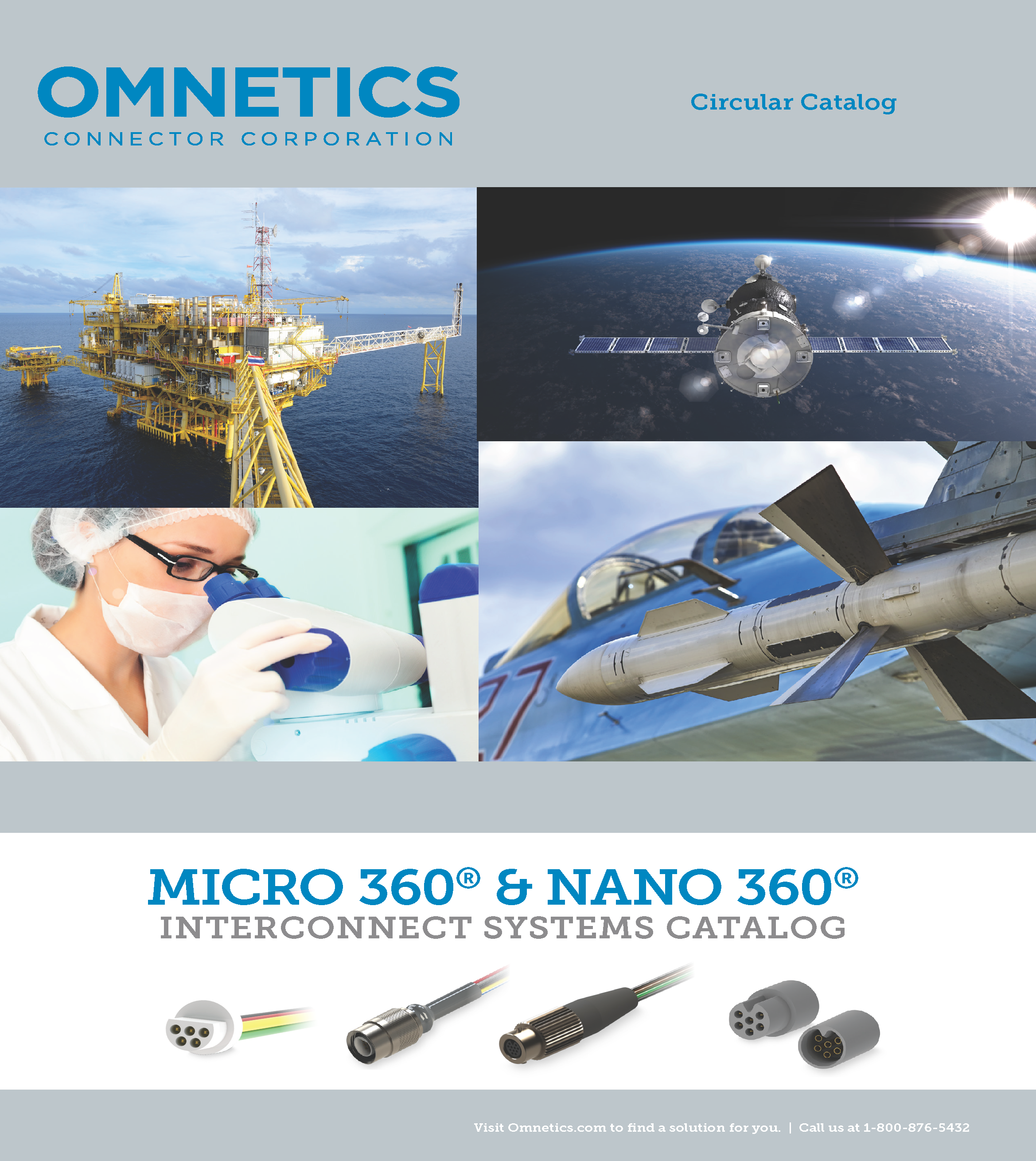 Authorized Distributor Powell Electronics