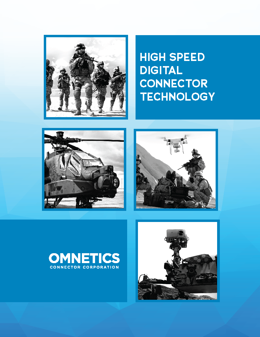 Authorized Distributor Powell Electronics