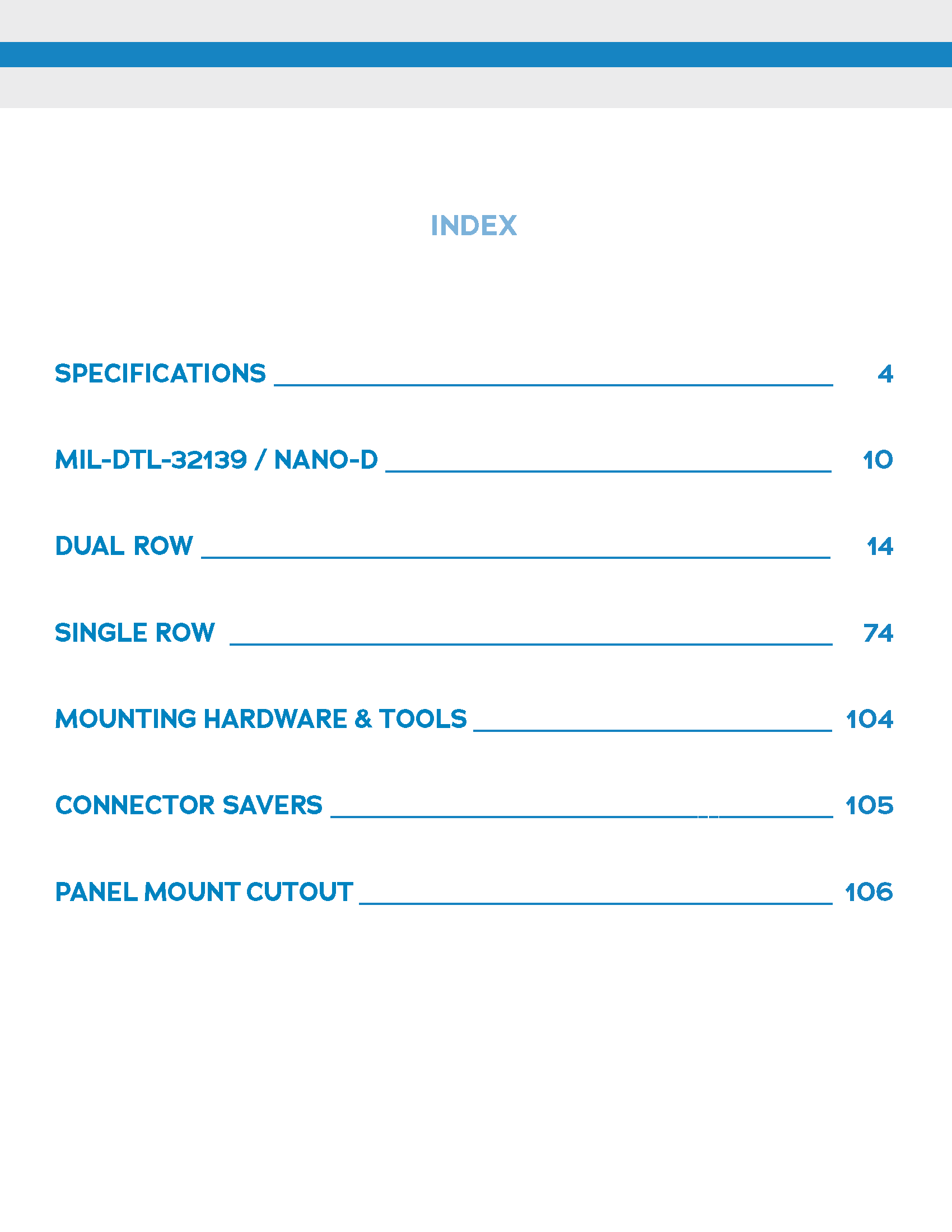 Authorized Distributor Powell Electronics