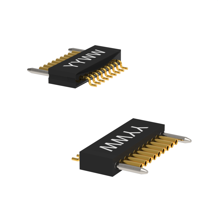 Authorized Distributor Powell Electronics