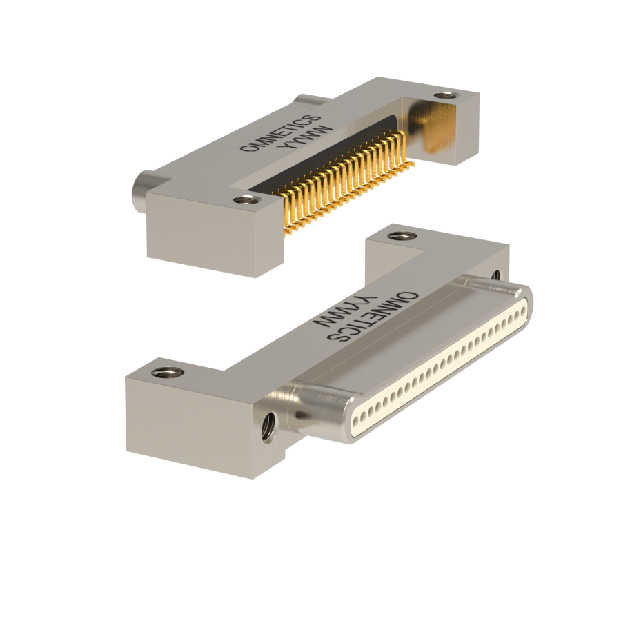 Authorized Distributor Powell Electronics