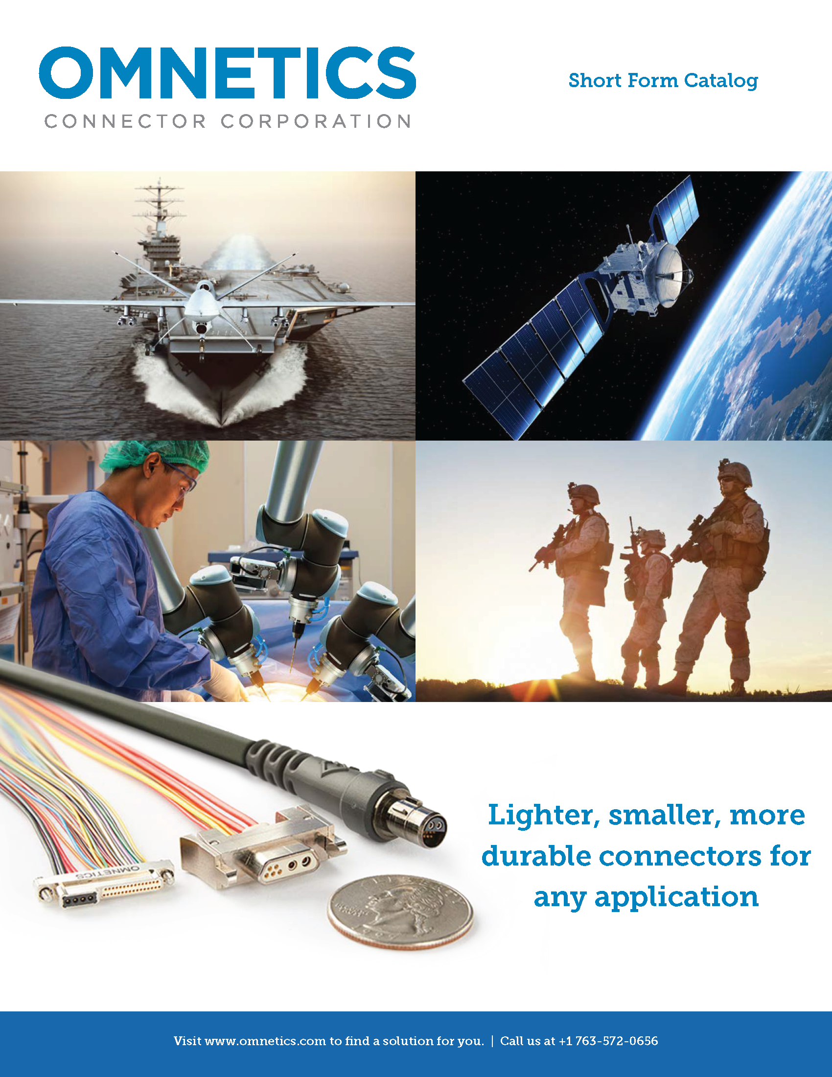 Authorized Distributor Powell Electronics