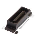 P50L-040P-AS-DA