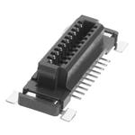 P50L-040S-BS-DA
