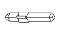 147433-5